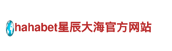 高性能322游戏电动车 | 引领绿色出行新潮流